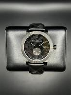 Burberry - The City - Zonder minimumprijs - BU9906 - Heren -, Nieuw