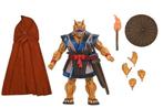 Teenage Mutant Ninja Turtles (Mirage Comics) Action Figure C, Verzamelen, Ophalen of Verzenden, Nieuw