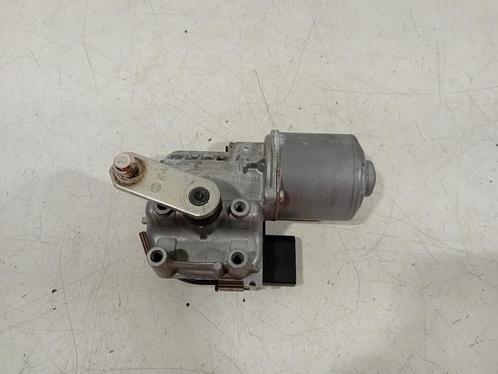 Ruitenwissermotor voor     31696283, Auto-onderdelen, Carrosserie en Plaatwerk, ARN erkend, Stiba lid, Erkend duurzaam, Gebruikt