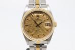 Tudor - Prince Date+Day - Zonder minimumprijs - 76213 | Gold