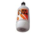 Teak clean 10l, Watersport en Boten, Ophalen of Verzenden, Nieuw