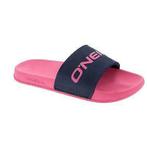 ONeill slippers Meisjes maat 38, Kinderen en Baby's, Nieuw, Verzenden