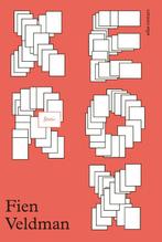 Xerox 9789025473075 Fien Veldman, Boeken, Verzenden, Gelezen, Fien Veldman