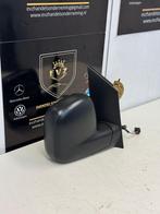 VW Caddy buitenspiegel rechts bj.2014 art.56508811, Auto-onderdelen, Gebruikt, Volkswagen