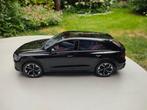 GT Spirit 1:18 - Modelauto - Audi RS Q8 uit 2020 - limited, Nieuw