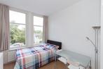 Studio te huur in Rotterdam - 136 m² - 2 kamer(s) - 2 kamers, Huizen en Kamers, Kamers te huur, Rotterdam