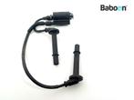 Bobine Honda CB 650 F 2014-2016 (CB650F CB650FA RC75), Motoren, Verzenden, Gebruikt