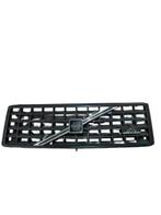 Volvo Grille, Original performance, Volvo 440 1988+, Lambda, Verzenden, Nieuw, Volvo