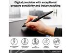 Wacom Pro Pen 2 incl. Case, Verzenden, Zo goed als nieuw