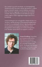 Bij ons in Auschwitz compact 9789021487373 Arnon Grunberg, Verzenden, Gelezen, Arnon Grunberg