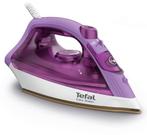Tefal Steam Essential 2 FV1955 - Stoomstrijkijzer - 100, Ophalen of Verzenden, Zo goed als nieuw