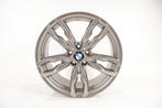 BMW 5 & 6 Serie F10 F11 F12 F13 M Velg Dubbelspaak 8.5J 20, Ophalen of Verzenden, Gebruikt