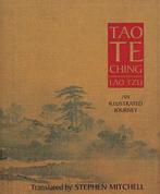 9780711212787 Tao Te Ching Lao Tseu, Boeken, Nieuw, Lao Tseu, Verzenden