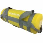 Tunturi Strengthbag Power Bag - 10kg, Sport en Fitness, Fitnessmaterialen, Verzenden, Nieuw