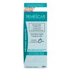 Remescar Instant Rimpel Corrector, Verzenden, Nieuw