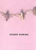 Hoger honing / Schrijversprentenboek / 53 9789023415664, Verzenden, Gelezen