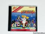 PC Engine - Marchen Maze  - New & Sealed, Verzenden, Gebruikt