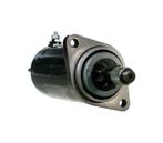 Startmotor Seadoo 12v, Ophalen of Verzenden, Nieuw, Motor en Techniek, Zeilboot of Motorboot