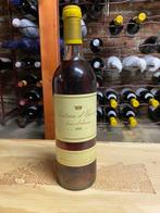 1983 Château dYquem - Bordeaux, Sauternes 1er Cru Supérieur, Nieuw