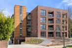 Te huur  2 kamer(s) Arboretumlaan, Wageningen, Direct bij eigenaar, Wageningen