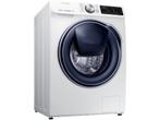 Samsung WW90M642OP - Wasmachine - QuickDrive 9kg 1400rpm A -, Witgoed en Apparatuur, Wasmachines, Verzenden, Zo goed als nieuw