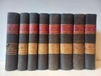 Fillion, L.-Cl.-La Sainte Bible, Verzenden, Gelezen