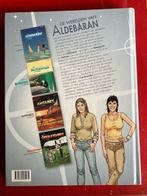 Aldebaran 1 t/m 5 - Integraal HC - 1 Album - Eerste druk -, Boeken, Stripboeken, Nieuw