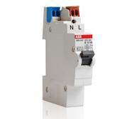 Installatieautomaat ABB B16A (busboard), Doe-het-zelf en Verbouw, Elektra en Kabels, Nieuw, Verzenden