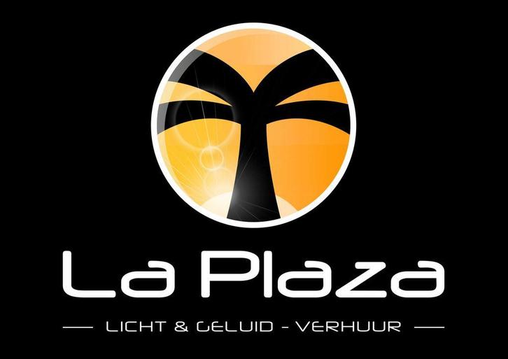 verhuur van licht-geluid en karaoke sets  2906lg, Diensten en Vakmensen, Muzikanten, Artiesten en Dj's, Band, Dj, Orkest, Solo-artiest