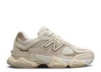 New Balance 9060 Sea Salt Brown (Schoenen), Kleding | Heren, Schoenen, New Balance, Bruin, Verzenden, Nieuw