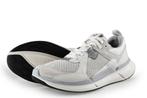 Ecco Sneakers in maat 39 Wit | 10% extra korting, Kleding | Heren, Schoenen, Ecco, Verzenden, Wit, Sneakers of Gympen