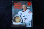 Buzz Aldrins Race Into The Space IBM 3,5 PC Big Box, Verzenden, Nieuw