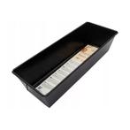 Meyerhoff Rechthoekige Cakevorm 31 cm – Non-Stick Bakvorm –, Huis en Inrichting, Keuken | Keukenbenodigdheden, Ophalen of Verzenden