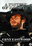 Fistful of Dollars, A DVD