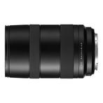 Hasselblad XCD 35-75mm f/3.5-4.5 Zoom objectief - Tweedehand, Verzenden, Gebruikt, Standaardlens