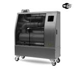 Veltron Dhoe90 Infraroodkachel infraroodheater +Wifi Airrex, Doe-het-zelf en Verbouw, 30 tot 80 cm, Verzenden, Minder dan 60 cm