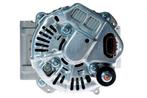 Dynamo / Alternator MINI MINI (Cooper S,Works,John Cooper..., Auto-onderdelen, Motor en Toebehoren, Nieuw, Ophalen of Verzenden