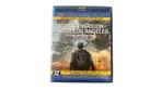 World Invasion - Battle Los Angeles (Blu-ray - Mastered in 4, Cd's en Dvd's, Blu-ray, Verzenden, Zo goed als nieuw