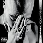2Pac - The Best of 2Pac -  Pt. 2: Life - CD, Cd's en Dvd's, Ophalen of Verzenden, Nieuw in verpakking