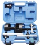 Duplex Koppeling Repair Set - VAG DSG Transmissie Montageset, Auto diversen, Autogereedschap, Ophalen of Verzenden, Nieuw