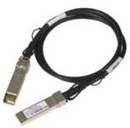 Netgear AXC763 Infiniband 3 m SFP+, Verzenden, Nieuw in verpakking
