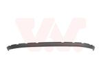 BUMPER SPOILER VOOR RENAULT TWINGO N 2007-2011 960150302R, Auto-onderdelen, Carrosserie en Plaatwerk, Ophalen of Verzenden, Nieuw