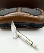 Montegrappa - Aviator Stilo - Zonder Minimumprijs - Vulpen, Verzamelen, Pennenverzamelingen, Nieuw