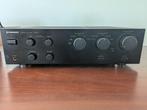 Pioneer - A-401 Solid state geïntegreerde versterker, Nieuw