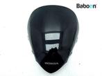 Kuipruit Honda PCX 150 2012-2013 (PCX 150 JF28/KF12/KF15), Verzenden, Gebruikt