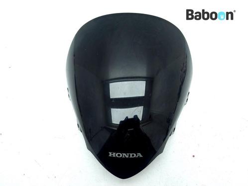 Kuipruit Honda PCX 150 2012-2013 (PCX 150 JF28/KF12/KF15), Motoren, Onderdelen | Honda, Gebruikt, Verzenden