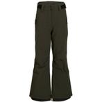 Rehall Skibroek Meisjes maat 140