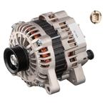 Dynamo / Alternator PEUGEOT 307 (2.0 16V), Auto-onderdelen, Ophalen of Verzenden, Nieuw