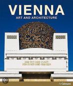 Vienna 9783833148934, Boeken, Verzenden, Gelezen