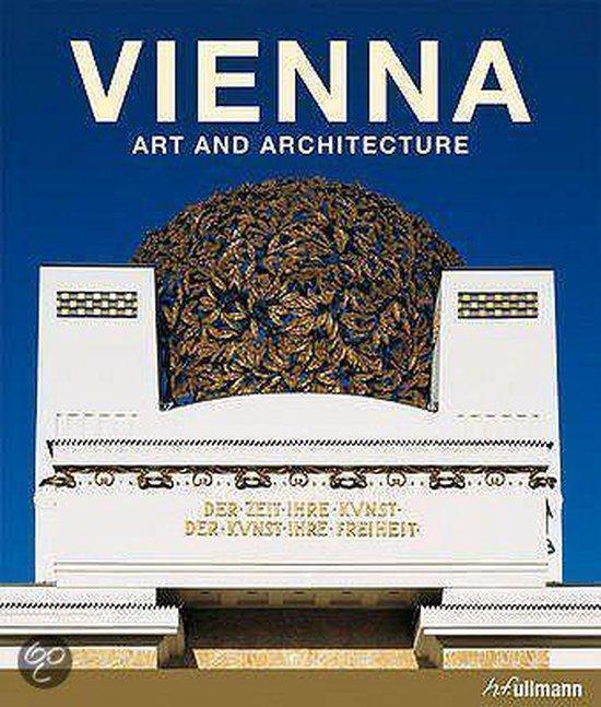 Vienna 9783833148934, Boeken, Taal | Engels, Gelezen, Verzenden